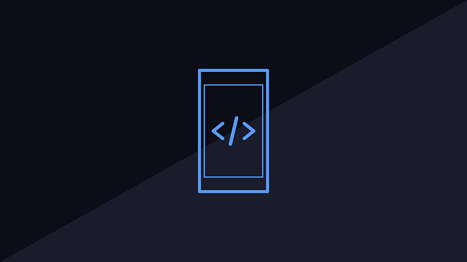 Android NDK: Using C/C++ Native Libraries to Write Android Apps