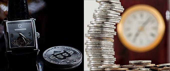 Is the 2-week pace of Bitcoin’s Difficulty Adjustment Too Slow?