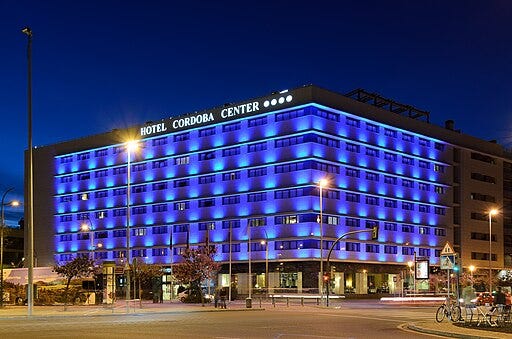 Hotel Revenue Data Analysis