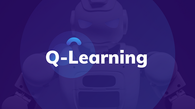 Mastering Q-Learning: Hands-On Examples and Key Concepts