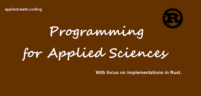 Data Science: Clustering Data with DBSCAN.