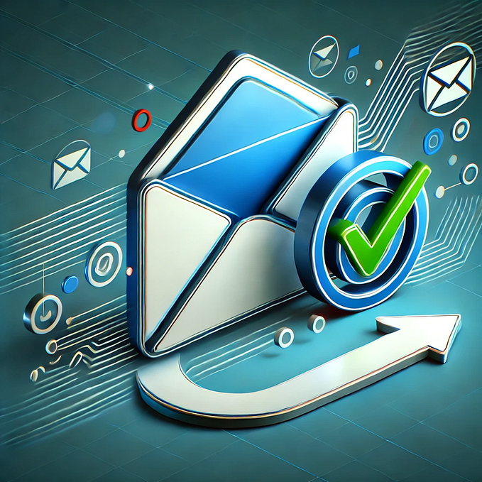 User Registration and JWT Authentication with Spring Boot 3: Part 2 — Email Verification & OTP