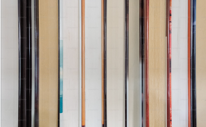 How to use Resources in Compose Multiplatform