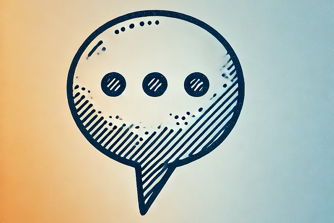 Creating a React Frontend for an AI Chatbot