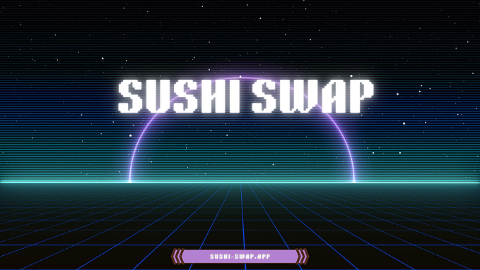 How to Swap Crypto on Sushi Swap: A Step-by-Step Guide