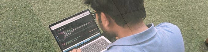 Curated iOS Interview Questions Series — Part 5