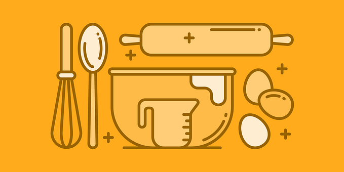 Functional vs Unit Testing for the browser