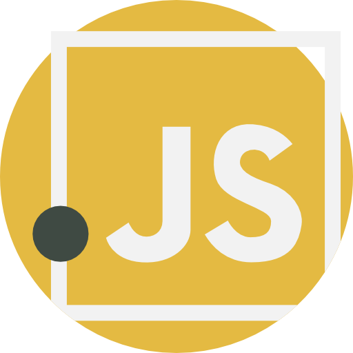 What you need to know about JavaScript!