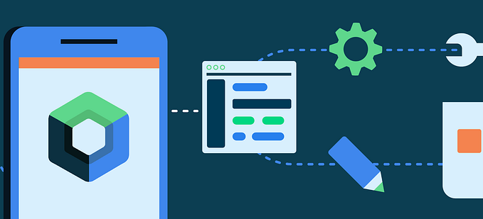 Pass data between screens with Jetpack Compose Navigation + Hilt