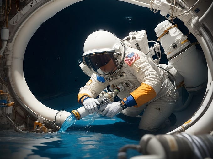 Do not use AndroidViewModel