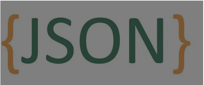 From empty page to POST based JSON XSS