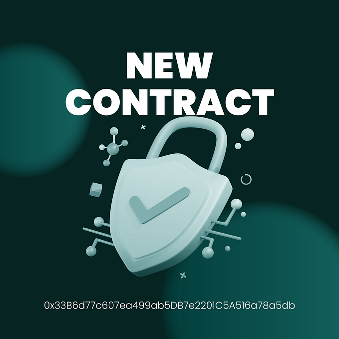 AIMX Migration to POLYGON