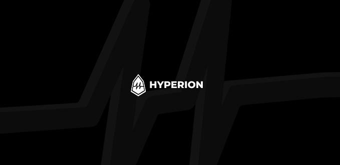Private EOS network — Part 2: Hyperion