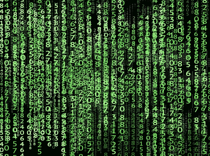 JavaScript Matrix Creation