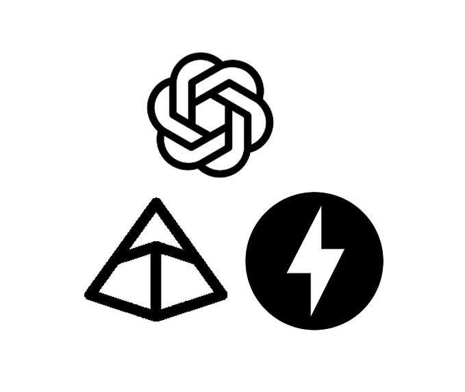 FastAPI + Pydantic + LLMs = Build APIs the Right Way