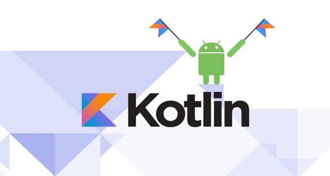 A simple sensor reader app with Kotlin