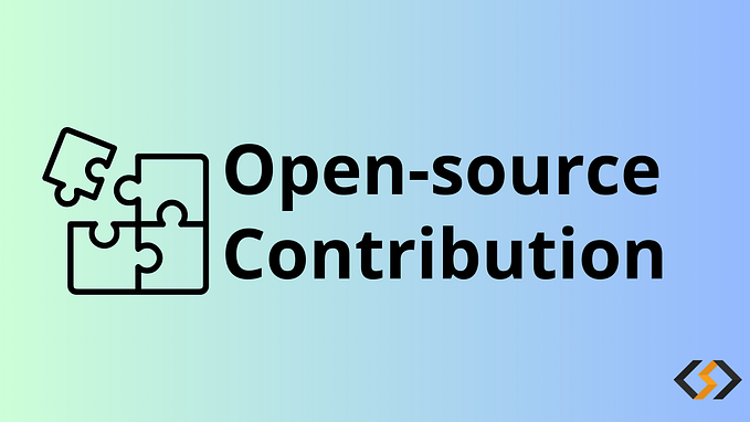 How I added my contribution to the Symfony project