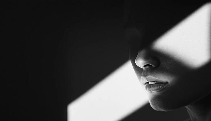 how to do twin flames shadow work