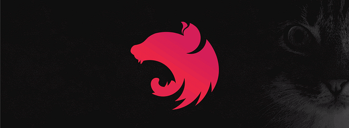 Create an API Rest With NestJS