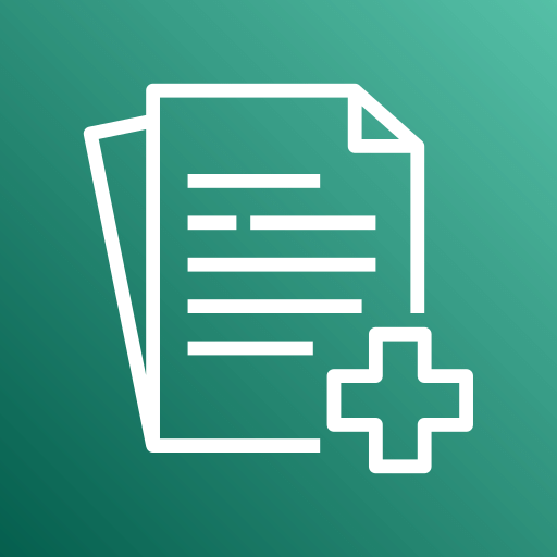 Amazon Comprehend Medical: Transforming Healthcare Text with AWS NLP