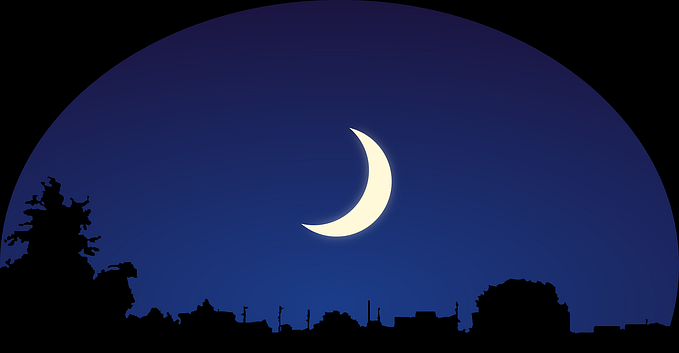 Sleep Problems And Solutions