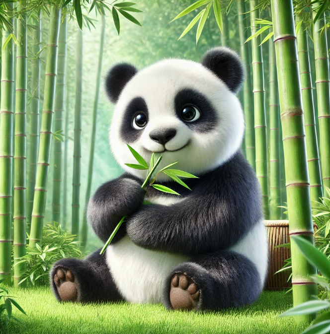 Alternatives to Pandas for Data Wrangling in Python