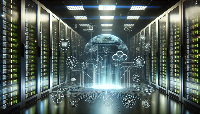 The Kubernetes Whisperer: How AI Can Transform Your DevOps Logs from Chaos into Clarity