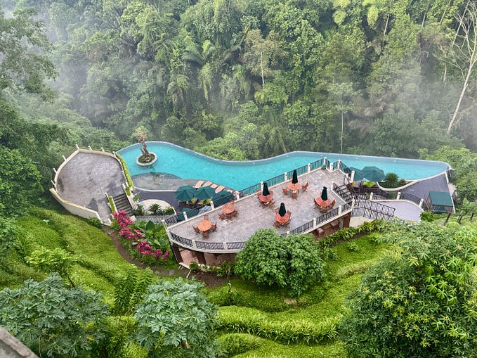 What societal impacts will the next five years of AI and robotics bring?