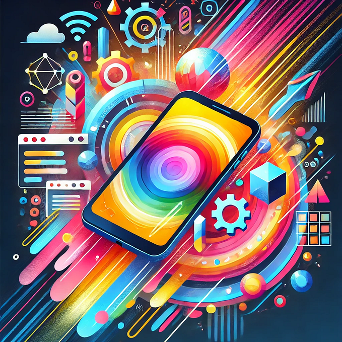 How to Convert an Android Library Project to a Kotlin Multiplatform (KMP) Library: A Step-by-Step…