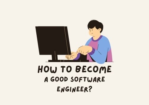 Why Coding Isn’t Enough: 10 Lessons Every Engineer Must Learn
