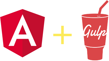 Angular CLI + gulp: Versioning your application made easy!