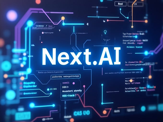 The Real Reason OpenAI Abandoned Next.js for Remix