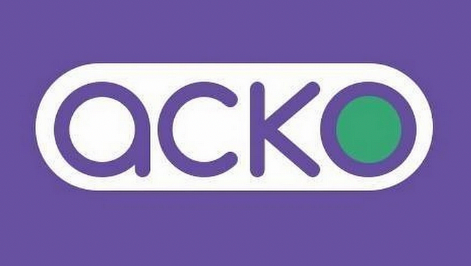 SDE-1 Interview Experience at Acko