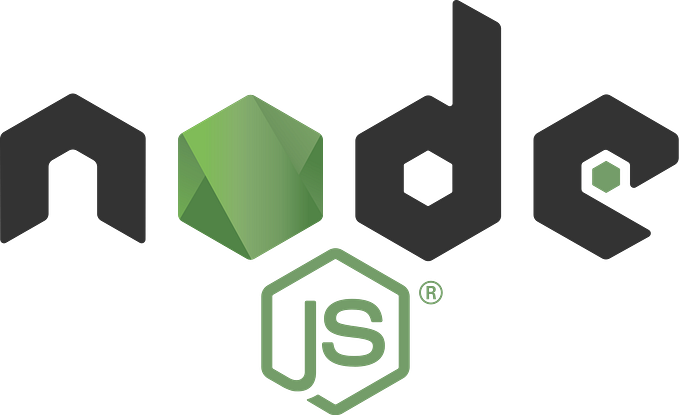 Introduction to Node JS