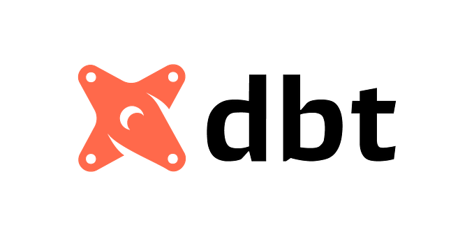 A Beginner’s Guide to DBT (data build tool) — Part 1: Introduction