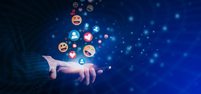 Unveiling Sentiments in Elon Musk’s Tweets: An Exploration through Sentiment Analysis and Text…