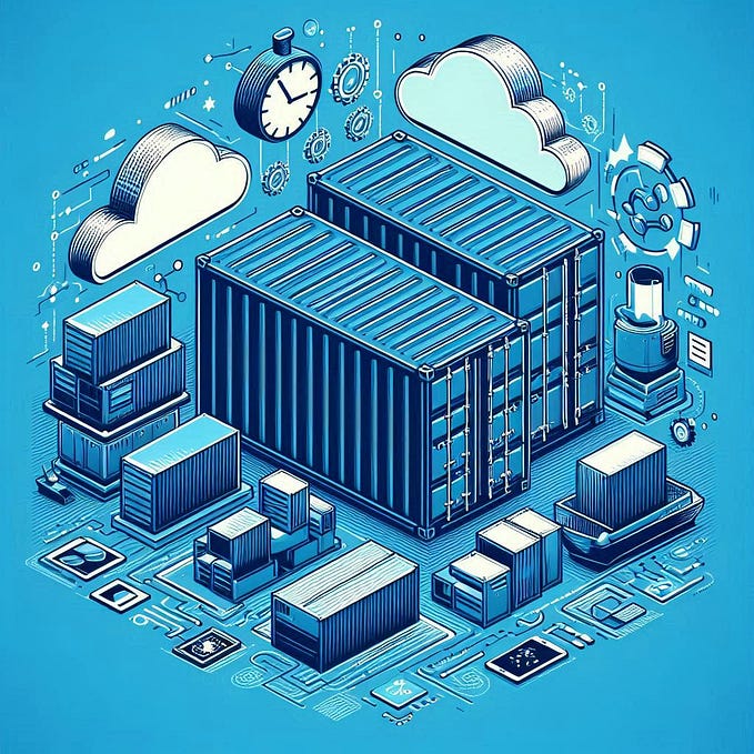 Developing in Python with Dev Containers — Part 4: Installing WSL, Ubuntu and Docker