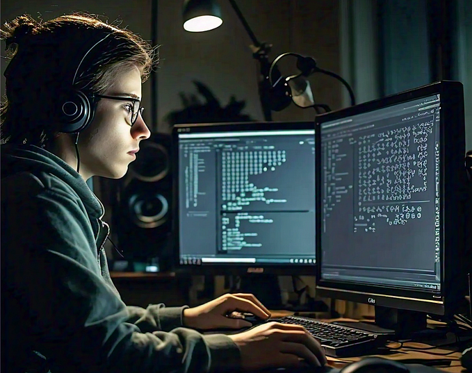 Mastering LeetCode Patterns: A Guide to Efficient Problem Solving