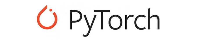 PyTorch: The Backbone of Modern Deep Learning