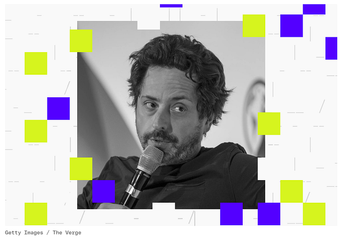 What Google and Meta’s Leaked Internal Memos Reveal About Power, AI, and Control