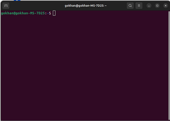 How to install NVidia Drivers on Ubuntu 24.04