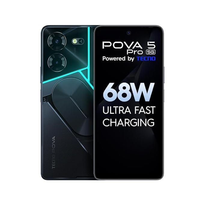 Amazon India best selling smartphone under 15k in 2024