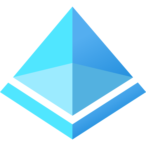 Protecting web endpoints on Microsoft Azure: a Laravel Nova example