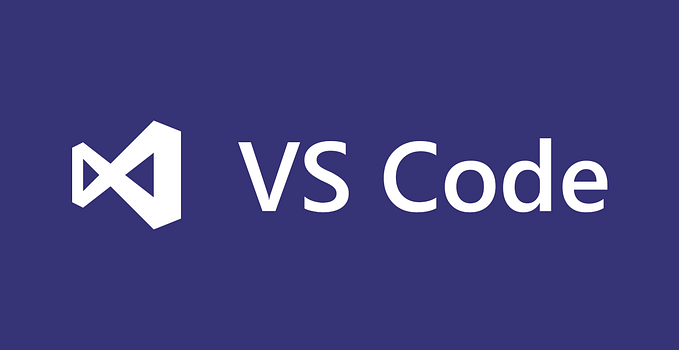 Visual Studio Code: Ortam Hazırlığı ve İlk React Uygulama
