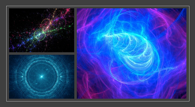 Biohacking with Multidimensional Light & the Ideal Pulsed Electromagnetic Frequency (PEMF) Device