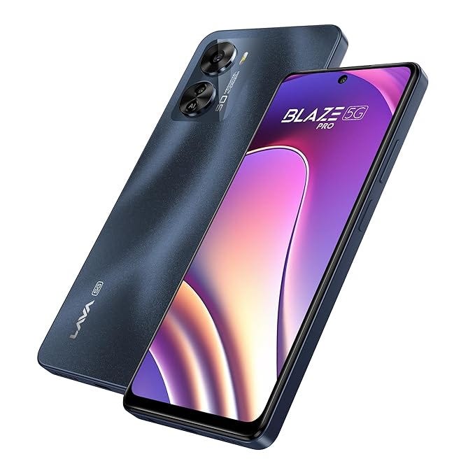 Enhancing Efficiency and Entertainment with the (8 GB RAM,128 GB ROM ...