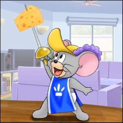 HTB | Nibbles Walkthrough