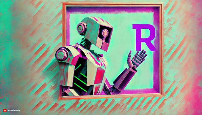 How to use R with you Data storage in Google Drive