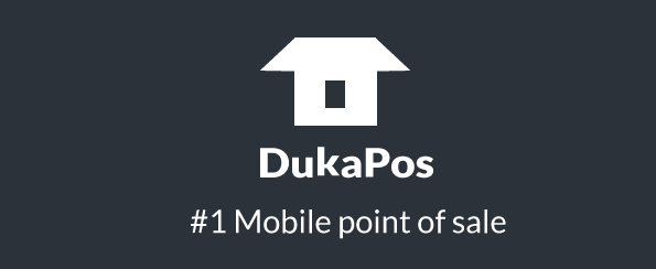 DUKAPOS REDEFINING FINTECH IN KENYA