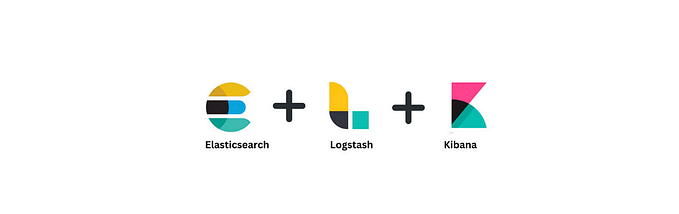 Building a Log Analysis Data Pipeline Using Kafka, Elasticsearch, Logstash, and Kibana — ELK Stack